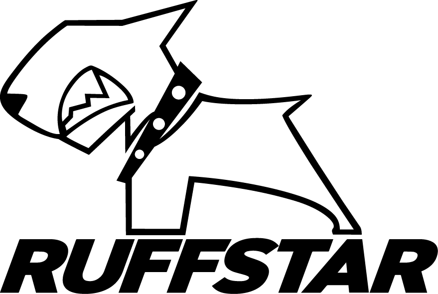 Ruffstar™