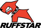 Ruffstar™